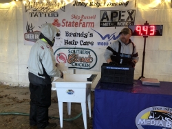 Click to view IMG_8664.jpg