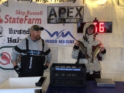 Click to view IMG_8672.jpg