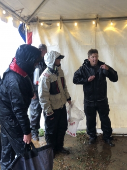 Click to view IMG_8676.jpg