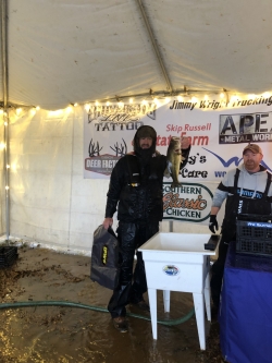 Click to view IMG_8682.jpg