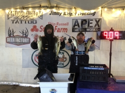 Click to view IMG_8685.jpg