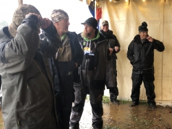 Click to view IMG_8687.jpg