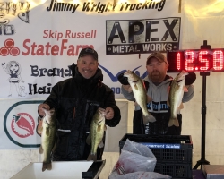 Click to view IMG_8695.jpg