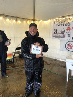 Click to view IMG_8698.jpg