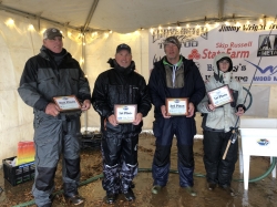 Click to view IMG_8704.jpg