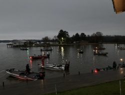 Click to view IMG_0271.jpg