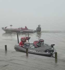 Click to view IMG_0290.jpg