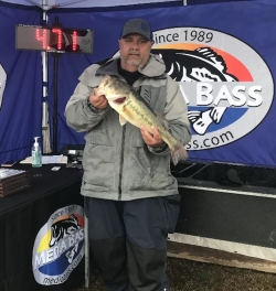 Click to view IMG_0292.jpg