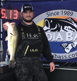 Click to view IMG_0293.jpg