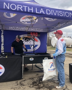 Click to view IMG_0985.jpg