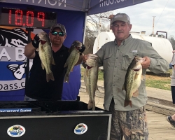 Click to view IMG_0989.jpg