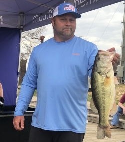 Click to view IMG_0992.jpg