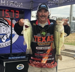 Click to view IMG_0997.jpg