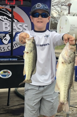 Click to view IMG_1009.jpg