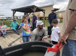 Click to view IMG_1013.jpg