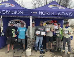 Click to view IMG_1037.jpg