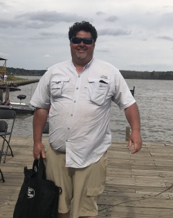 Click to view IMG_1862.jpg