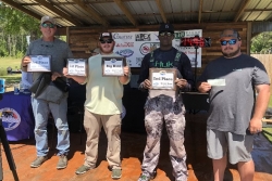 Click to view IMG_0798.jpg