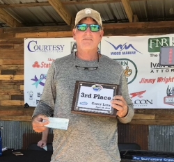 Click to view IMG_0799.jpg