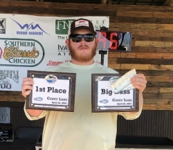 Click to view IMG_0801.jpg