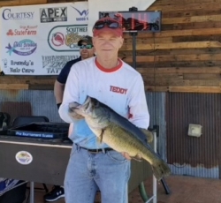 Click to view IMG_0803.jpg