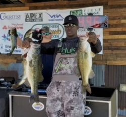 Click to view IMG_0805.jpg