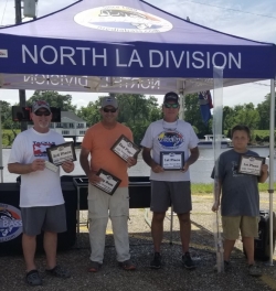 Click to view IMG_0900.jpg