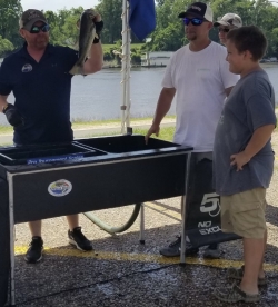 Click to view IMG_0902.jpg