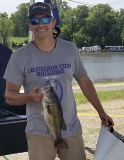 Click to view IMG_0903.jpg