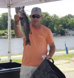 Click to view IMG_0904.jpg