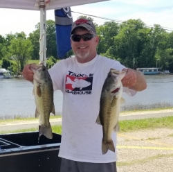 Click to view IMG_0907.jpg