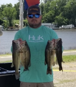 Click to view IMG_0908.jpg