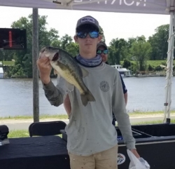 Click to view IMG_0909.jpg