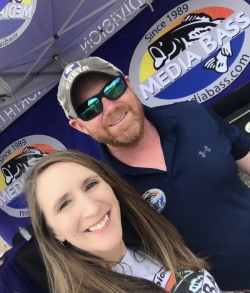 Click to view IMG_0910.jpg