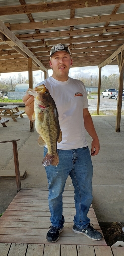 Click to view 20210124_142018.jpg