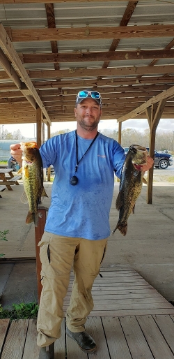 Click to view 20210124_145343.jpg