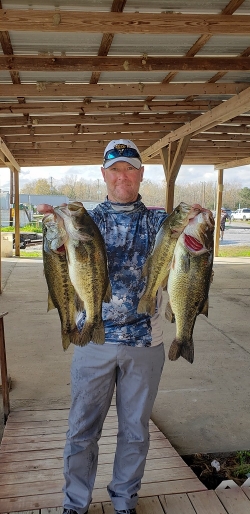 Click to view 20210124_145958.jpg