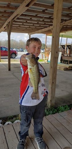 Click to view 20210124_150043.jpg