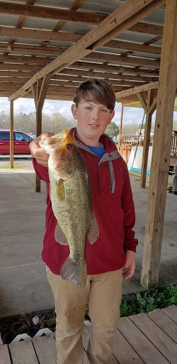 Click to view 20210124_150227.jpg