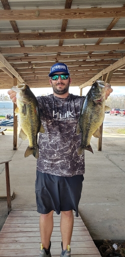 Click to view 20210124_150359.jpg