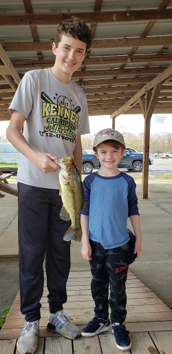 Click to view 20210124_150810.jpg