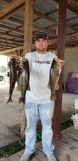 Click to view 20210124_151521.jpg