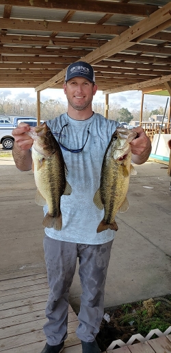 Click to view 20210124_152230.jpg