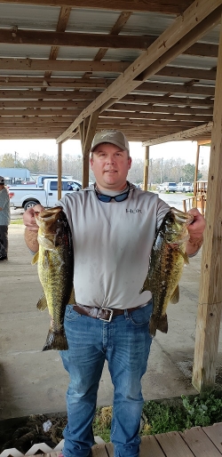 Click to view 20210124_152415.jpg