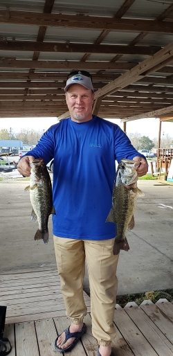 Click to view 20210124_152614.jpg