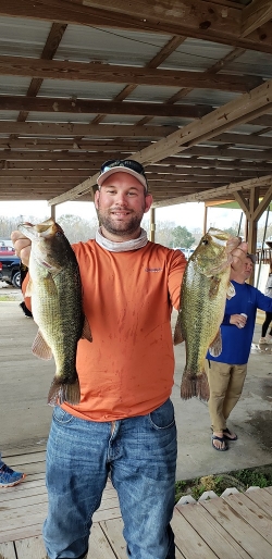 Click to view 20210124_152945.jpg