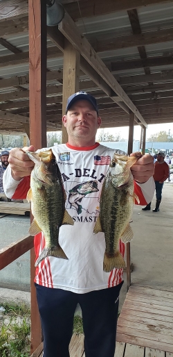 Click to view 20210124_153301.jpg