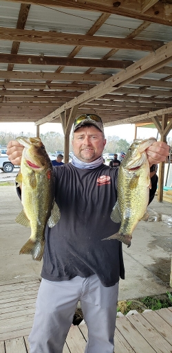 Click to view 20210124_153402.jpg