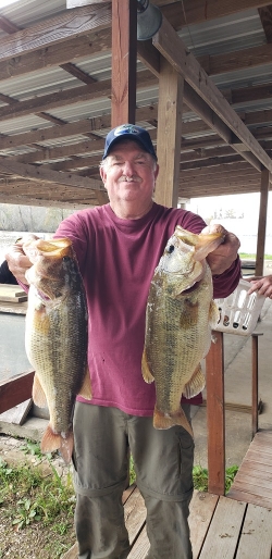 Click to view 20210124_153559.jpg