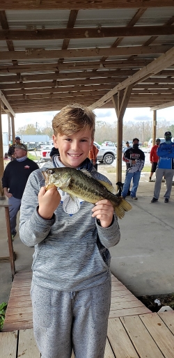 Click to view 20210124_153824.jpg